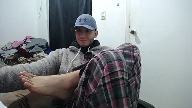 esjrobles online show from 09/19/25, 11:11