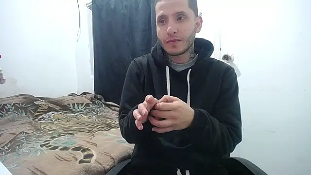 esjrobles online show from 09/20/25, 11:44