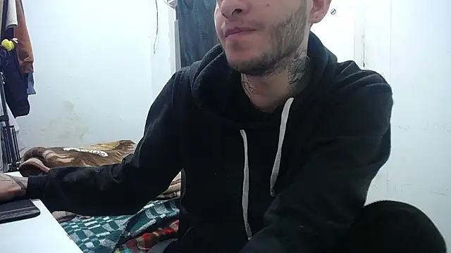 esjrobles online show from 09/21/25, 07:59