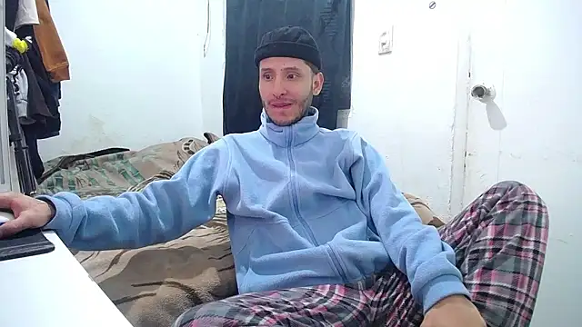 esjrobles online show from 09/23/25, 12:08