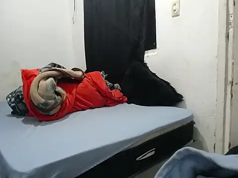 esjrobles online show from 10/07/25, 12:35