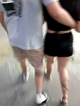 Snapshot of Pink_Jazmin chatting on 12/14/24, 10:50 Pink Jazmin online show from 12/14/24, 10:50