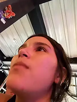 Snapshot of Pink_Jazmin chatting on 12/19/24, 12:34 Pink Jazmin online show from 12/19/24, 12:34