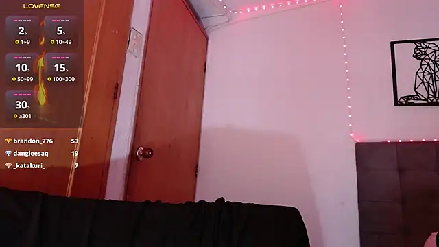 maraa lee online show from 02/14/25, 11:53