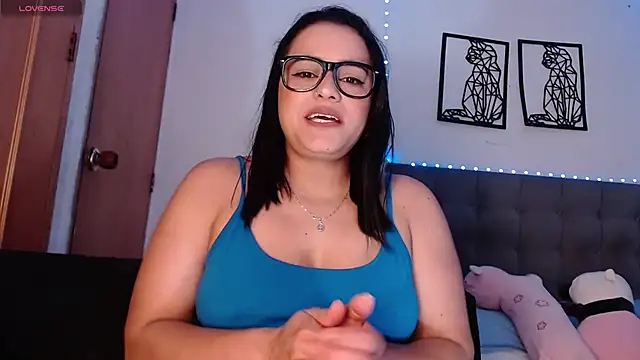 maraa lee online show from 03/04/25, 07:43