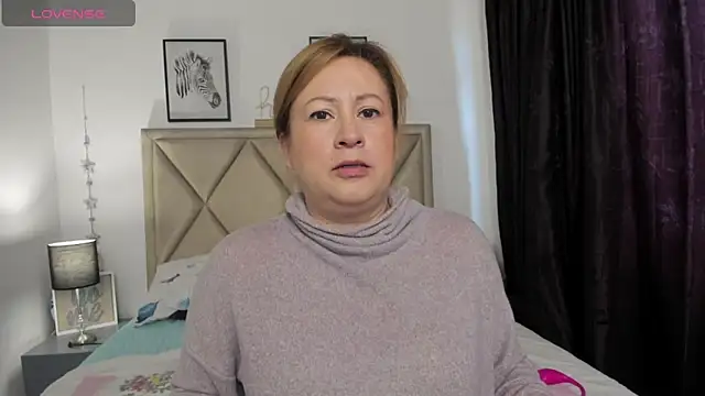 MonyCassius online show from 03/17/26, 02:42