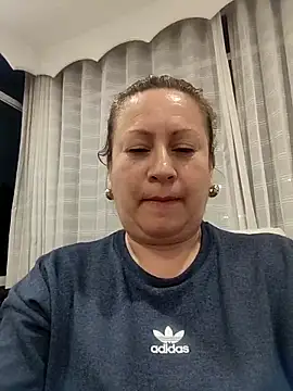 MonyCassius online show from 04/02/26, 01:47