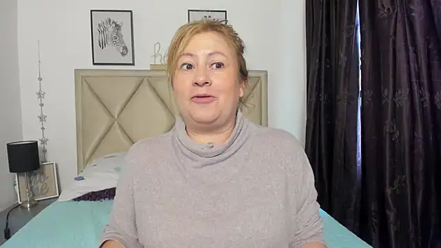 MonyCassius online show from 04/06/26, 12:28