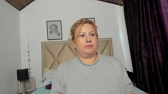 MonyCassius online show from 04/16/26, 01:45