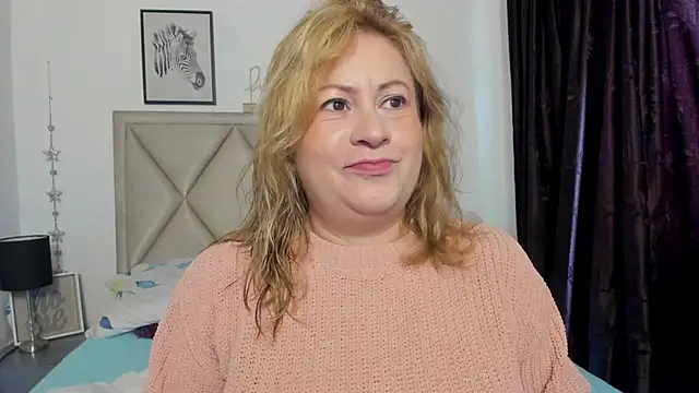 MonyCassius online show from 04/17/26, 12:30