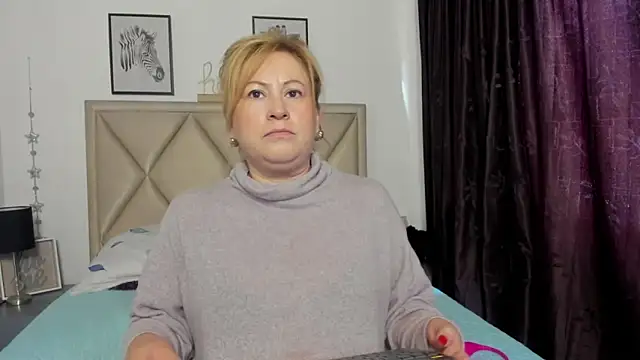 MonyCassius online show from 04/20/26, 12:08