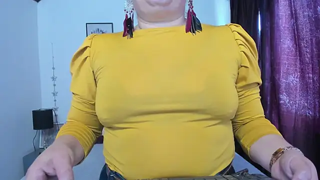 MonyCassius online show from 06/02/26, 12:29