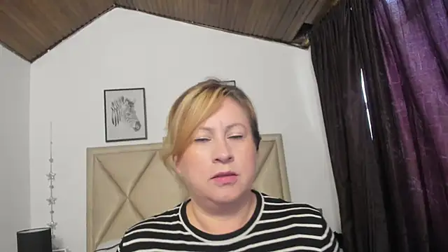MonyCassius online show from 06/08/26, 12:38