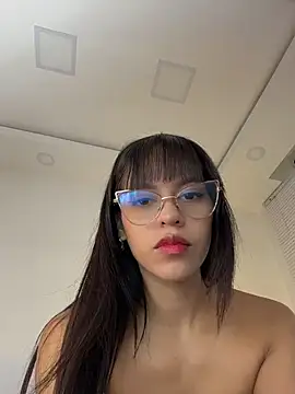 Snapshot of AnaSofia_07sv chatting on 08/01/26, 04:23 AnaSofia 07sv online show from 08/01/26, 04:23