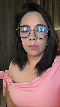 Bella fournier online show from 01/18/26, 12:47