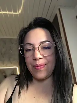 Bella fournier online show from 03/22/26, 04:05