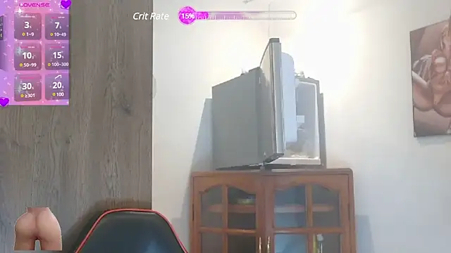 Snapshot of kendallclarkk03 chatting on 02/06/25, 06:29 kendallclarkk03 online show from 02/06/25, 06:29