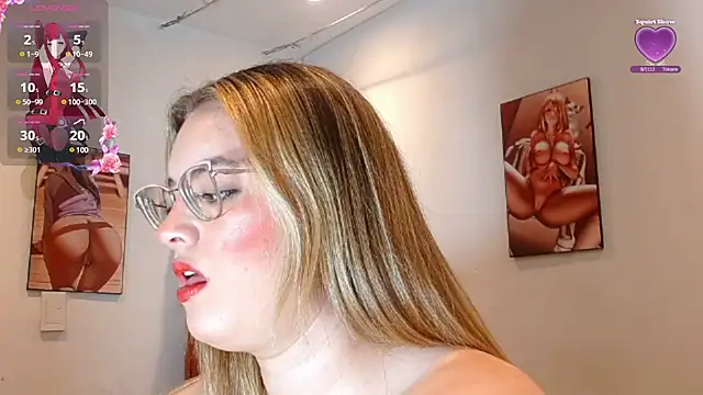 Snapshot of kendallclarkk03 chatting on 03/07/25, 06:24 kendallclarkk03 online show from 03/07/25, 06:24