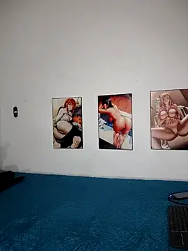 Snapshot of kendallclarkk03 chatting on 02/28/26, 12:33 kendallclarkk03 online show from 02/28/26, 12:33