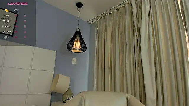 KyleDoom online show from 02/03/26, 12:54