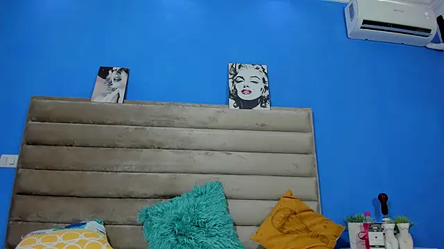 KyleDoom online show from 02/17/26, 12:23