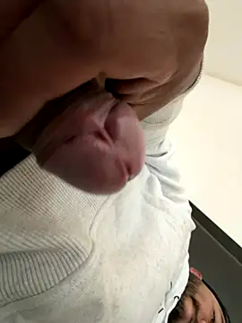 joselo8888 online show from 12/02/25, 09:10