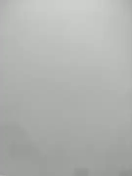 NEW CRYSTAL online show from 01/30/25, 07:07