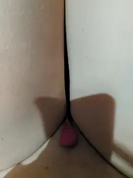 NEW CRYSTAL online show from 02/09/25, 12:52