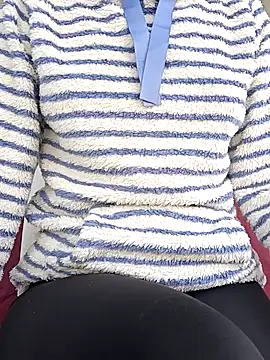 NEW CRYSTAL online show from 09/17/25, 06:37