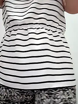 NEW CRYSTAL online show from 09/22/25, 06:15