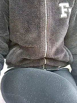 NEW CRYSTAL online show from 09/24/25, 06:06