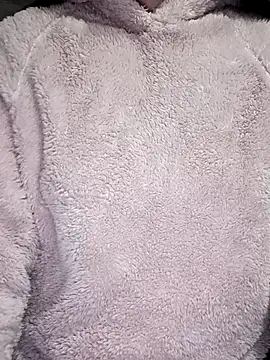 NEW CRYSTAL online show from 09/30/25, 05:23