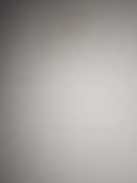 NEW CRYSTAL online show from 02/03/26, 07:46