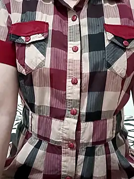 NEW CRYSTAL online show from 03/11/26, 08:09