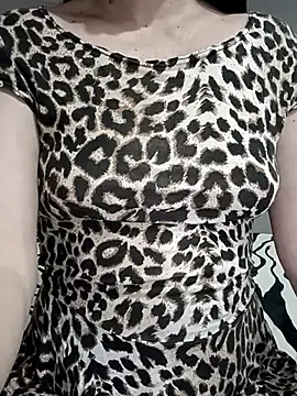 NEW CRYSTAL online show from 03/27/26, 07:25