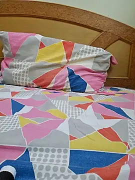 hard   cock online show from 09/23/25, 03:04