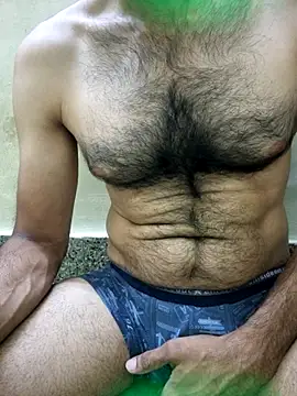 hard   cock online show from 05/05/26, 03:53