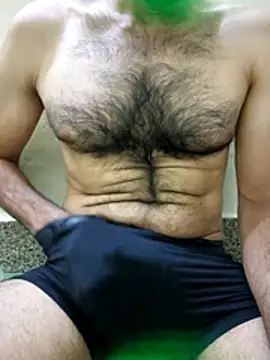 hard   cock online show from 05/09/26, 03:50