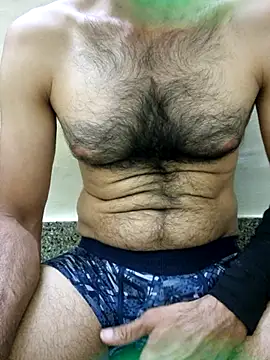 Snapshot of hard___cock chatting on 06/21/26, 04:42 hard cock online show from 06/21/26, 04:42