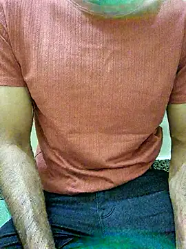 Snapshot of hard___cock chatting on 06/27/26, 02:55 hard cock online show from 06/27/26, 02:55