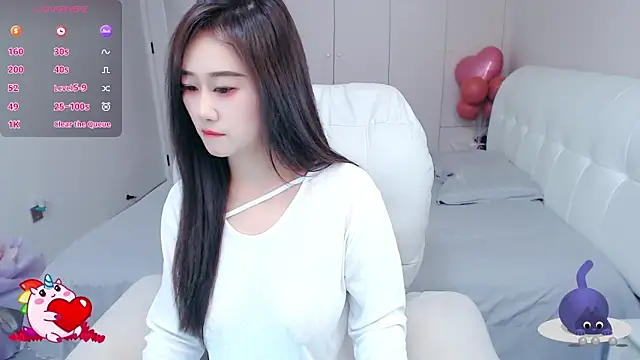 Snapshot of Sexyxiao_520 chatting on 09/20/25, 05:41 Sexyxiao 520 online show from 09/20/25, 05:41