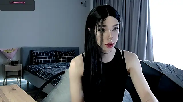 Dasha M online show from 11/11/25, 11:32