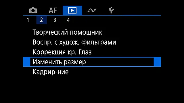 Dasha M online show from 03/26/26, 12:44