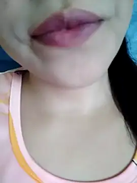 Anki-doll online show from 10/22/25, 05:52