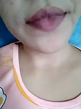 Anki-doll online show from 11/01/25, 05:31