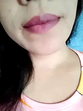 Anki-doll online show from 11/09/25, 05:39