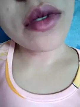 Anki-doll online show from 11/19/25, 05:40