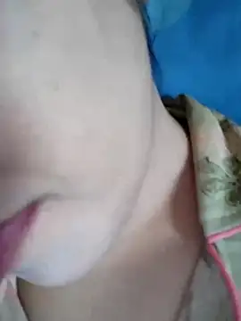 Anki-doll online show from 11/30/25, 05:33