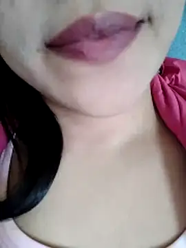 Anki-doll online show from 12/22/25, 05:37