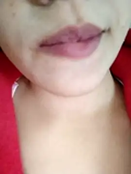 Anki-doll online show from 01/06/26, 05:33